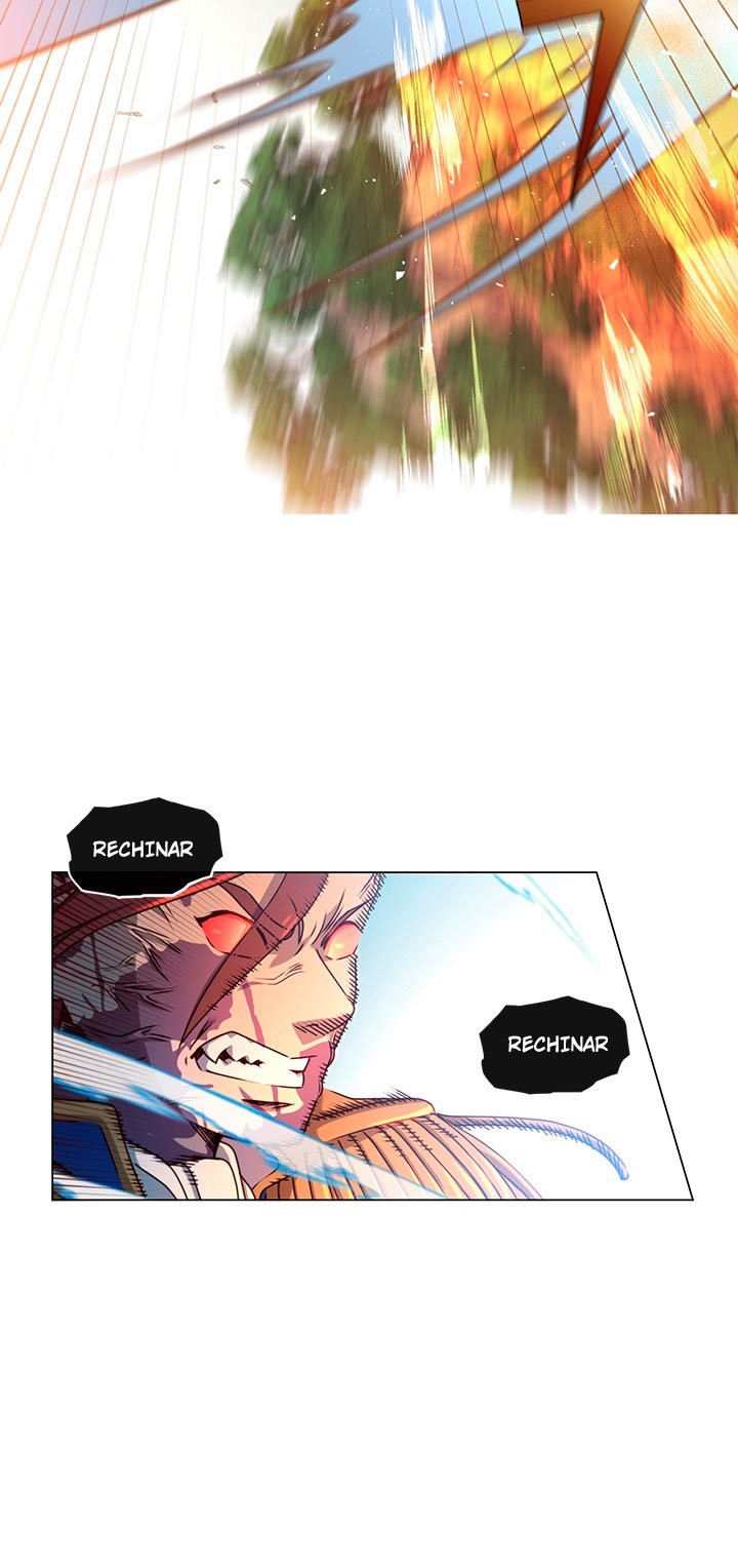 Read El Héroe De Nivel Máximo Ha Regresado (es) Manga Online