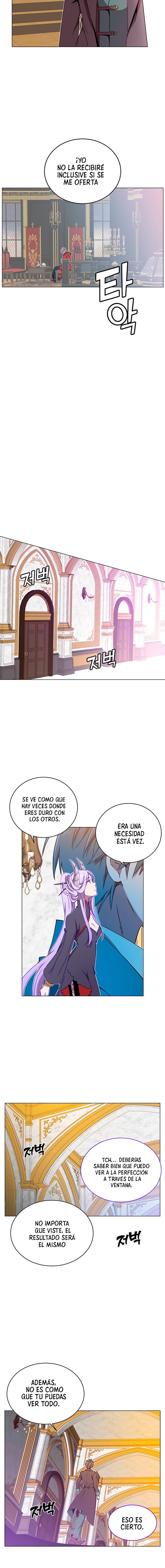 Read El Héroe De Nivel Máximo Ha Regresado (es) Manga Online