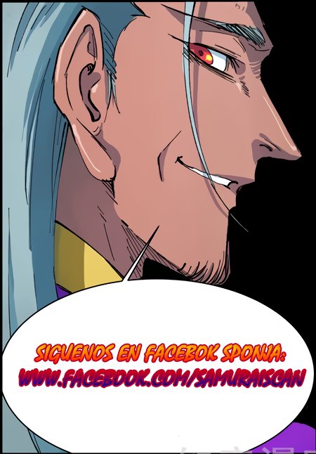 Read El Héroe De Nivel Máximo Ha Regresado (es) Manga Online