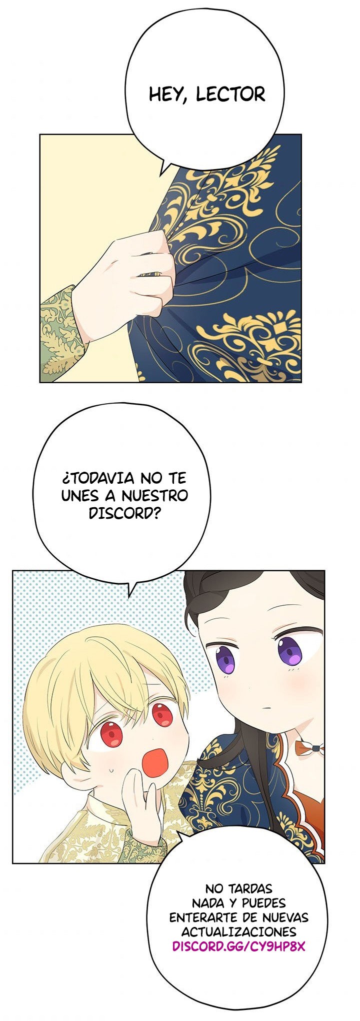 Read El Héroe De Nivel Máximo Ha Regresado (es) Manga Online