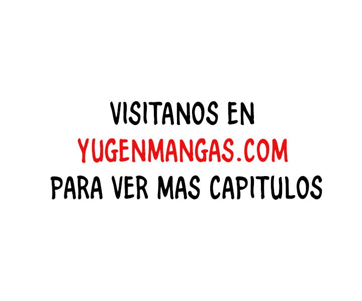 Read El Héroe De Nivel Máximo Ha Regresado (es) Manga Online