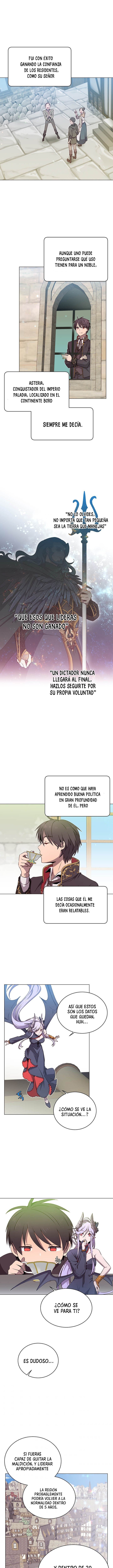 Read El Héroe De Nivel Máximo Ha Regresado (es) Manga Online