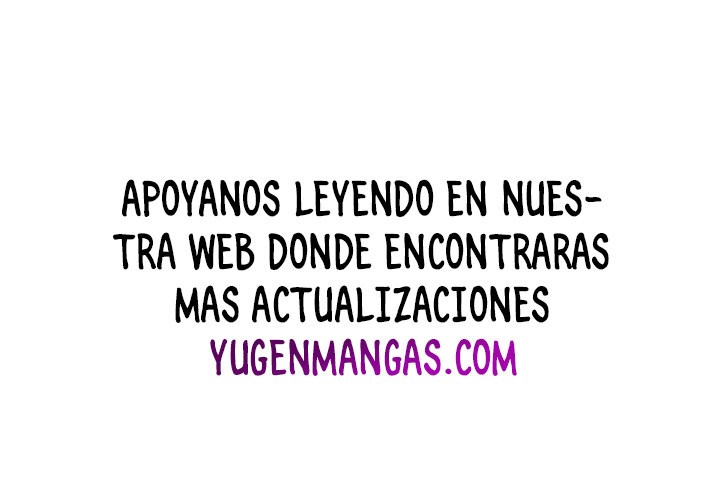 Read El Héroe De Nivel Máximo Ha Regresado (es) Manga Online