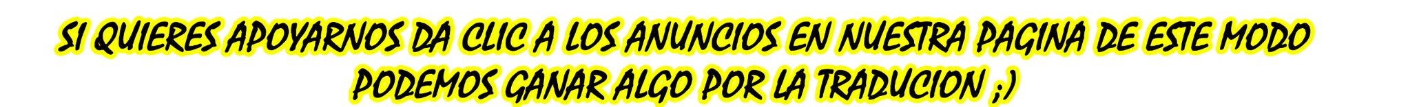 Read El Héroe De Nivel Máximo Ha Regresado (es) Manga Online