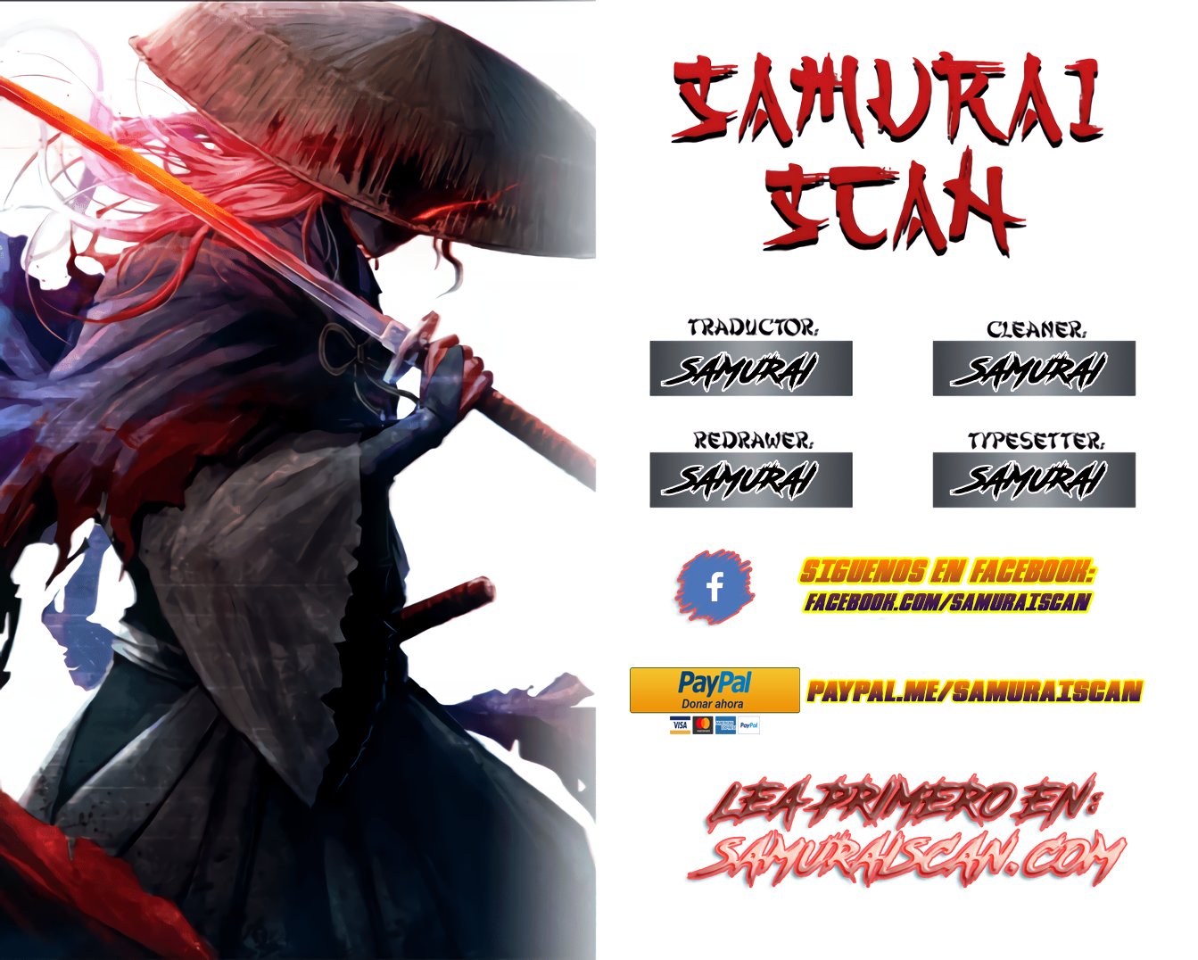 Read El Héroe De Nivel Máximo Ha Regresado (es) Manga Online
