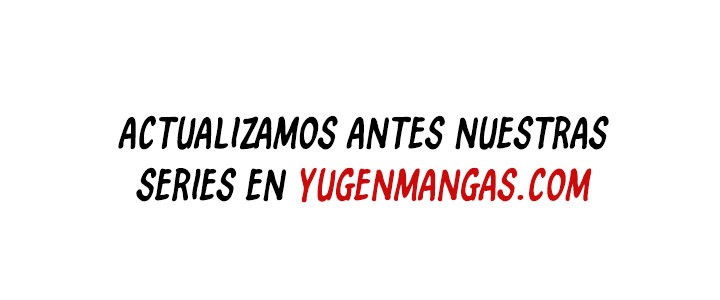 Read El Héroe De Nivel Máximo Ha Regresado (es) Manga Online