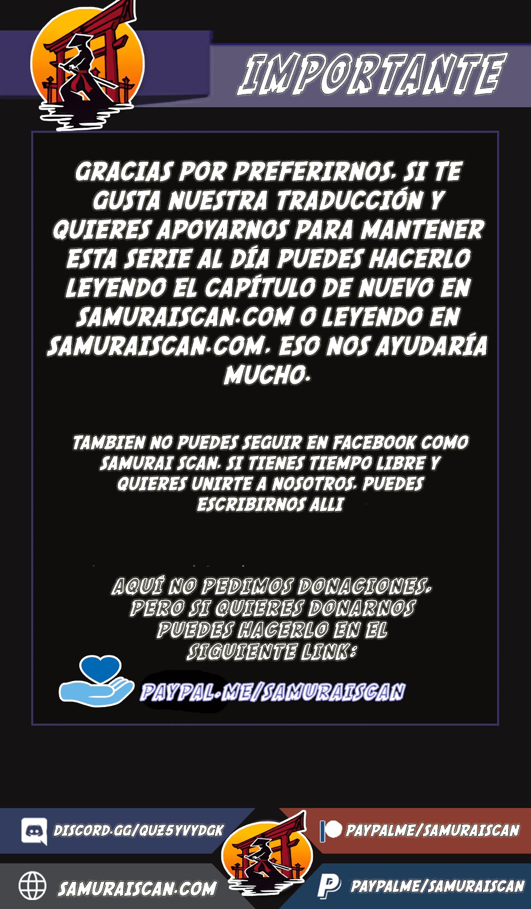 Read El Héroe De Nivel Máximo Ha Regresado (es) Manga Online