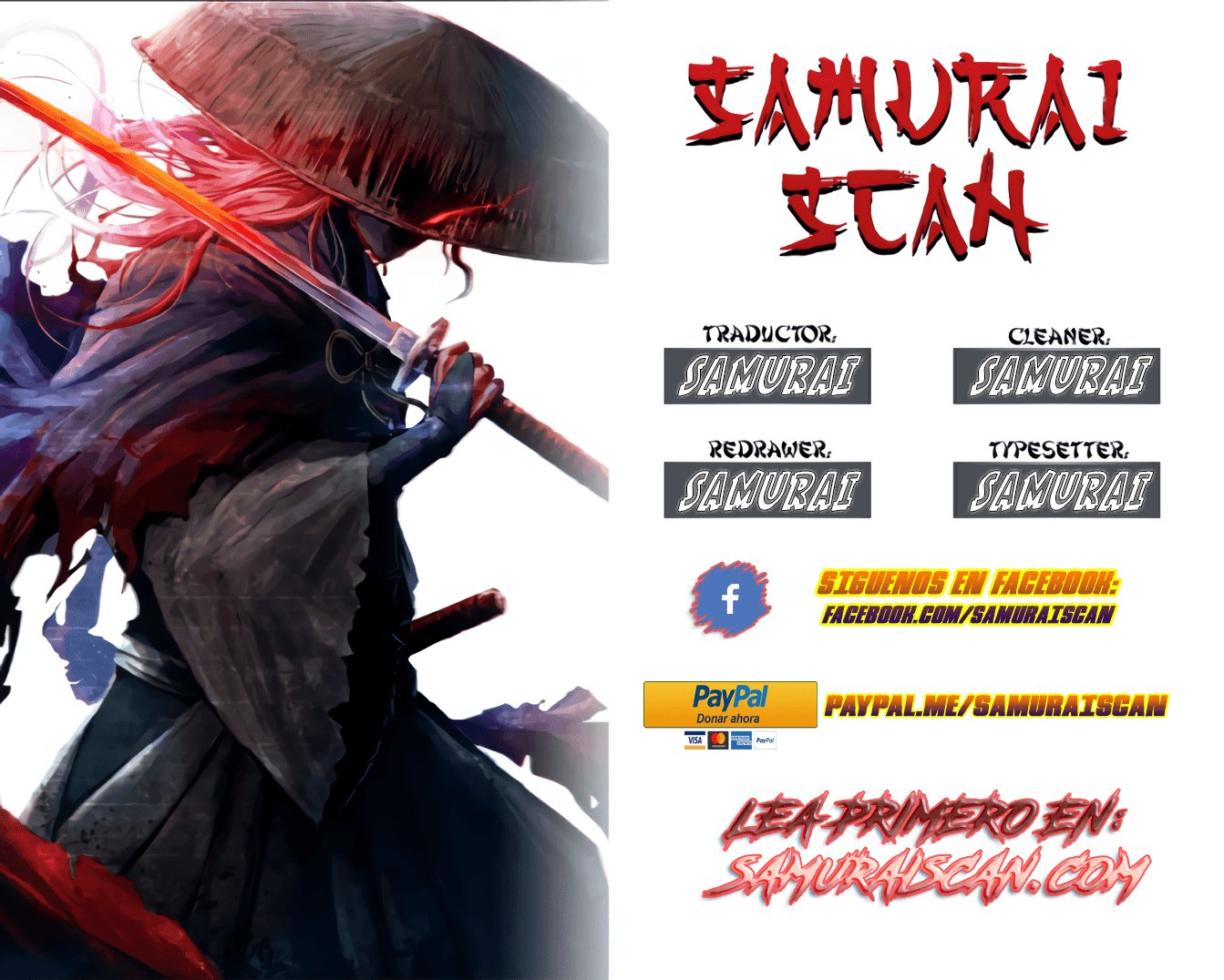 Read El Héroe De Nivel Máximo Ha Regresado (es) Manga Online