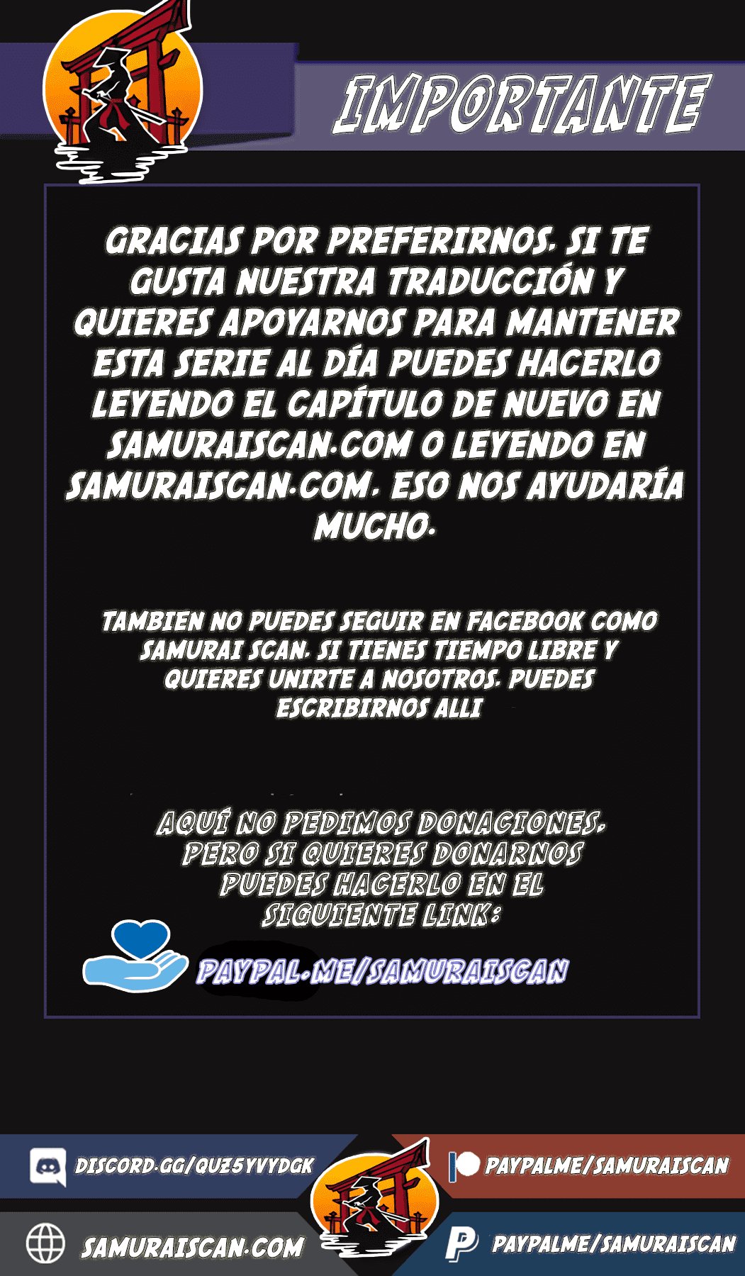 Read El Héroe De Nivel Máximo Ha Regresado (es) Manga Online