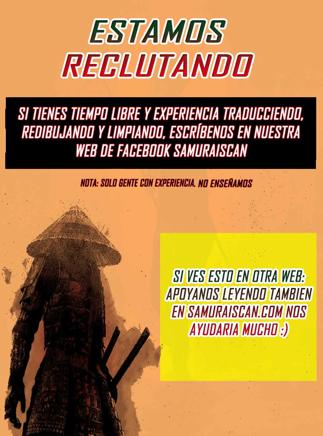 Read El Héroe De Nivel Máximo Ha Regresado (es) Manga Online