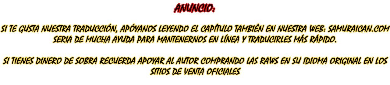 Read El Héroe De Nivel Máximo Ha Regresado (es) Manga Online
