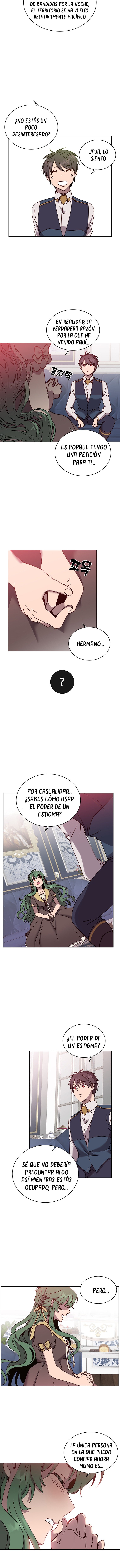 Read El Héroe De Nivel Máximo Ha Regresado (es) Manga Online