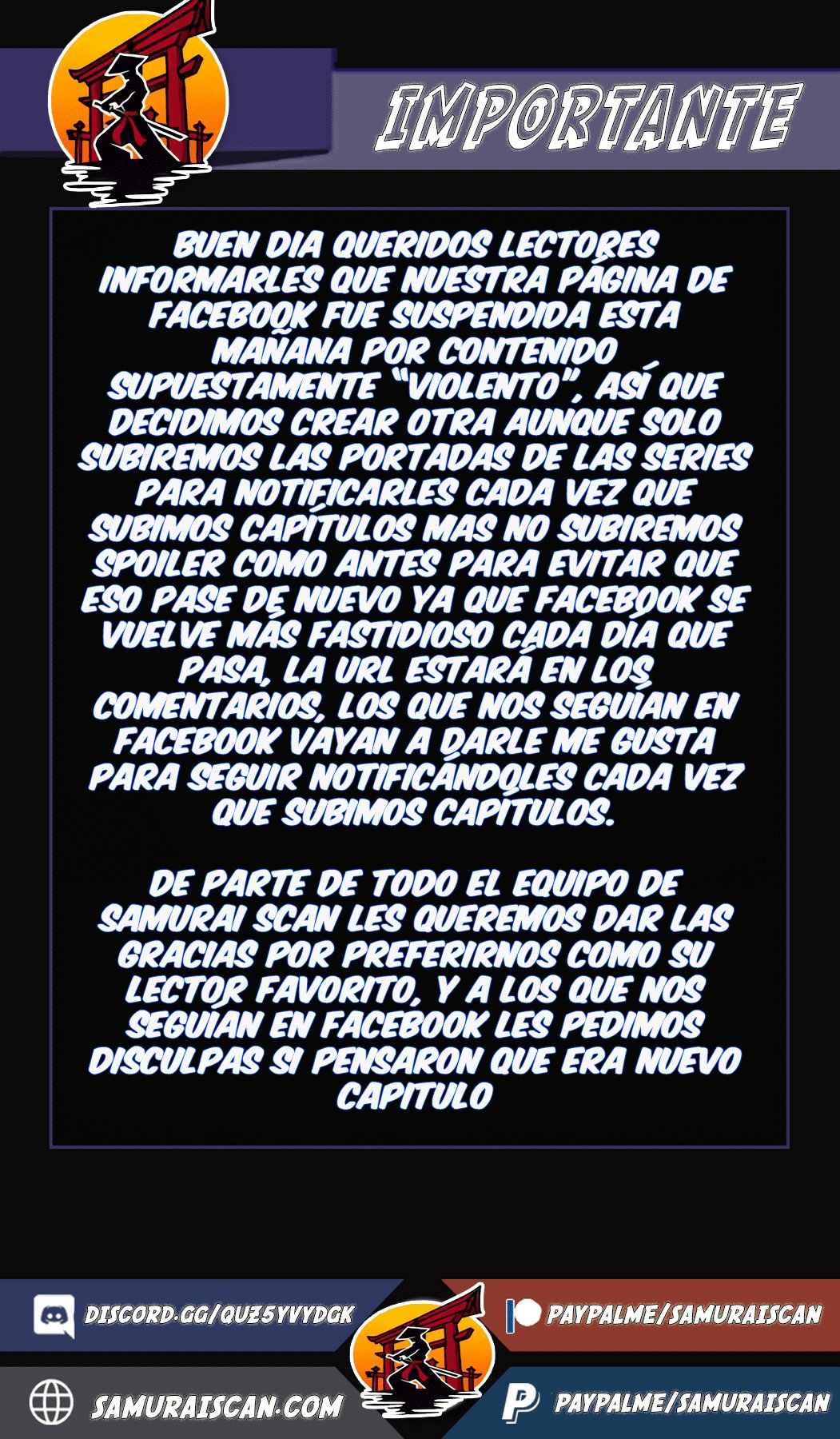 Read El Héroe De Nivel Máximo Ha Regresado (es) Manga Online