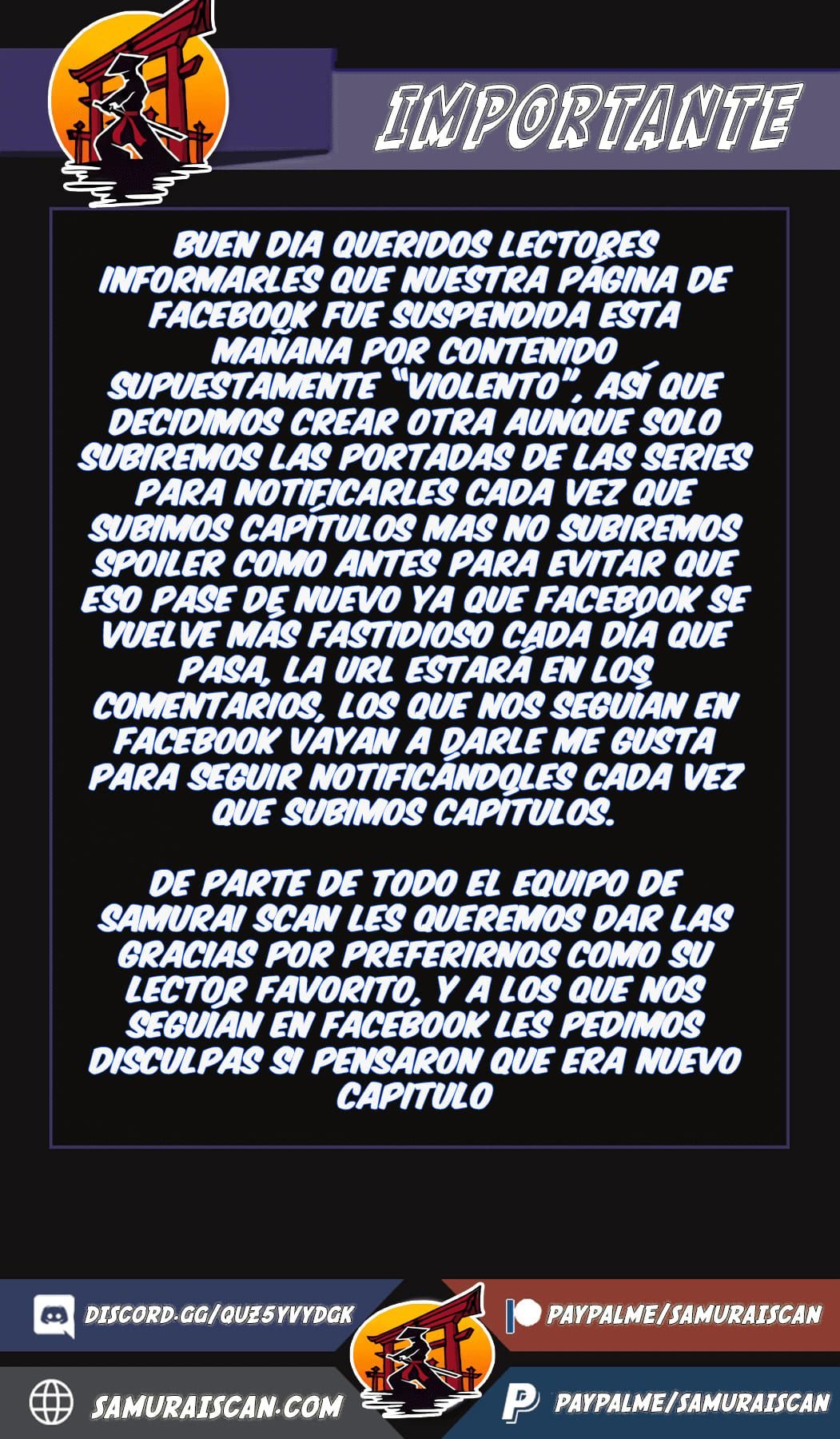 Read El Héroe De Nivel Máximo Ha Regresado (es) Manga Online
