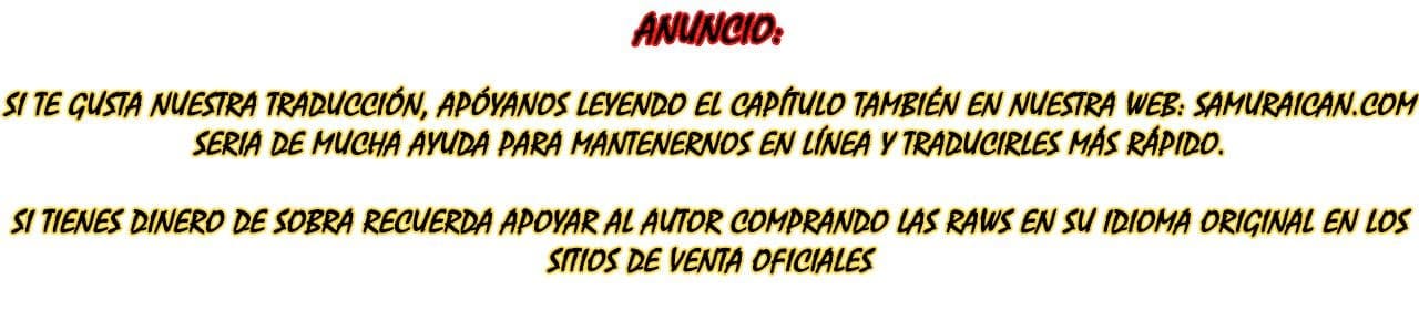 Read El Héroe De Nivel Máximo Ha Regresado (es) Manga Online