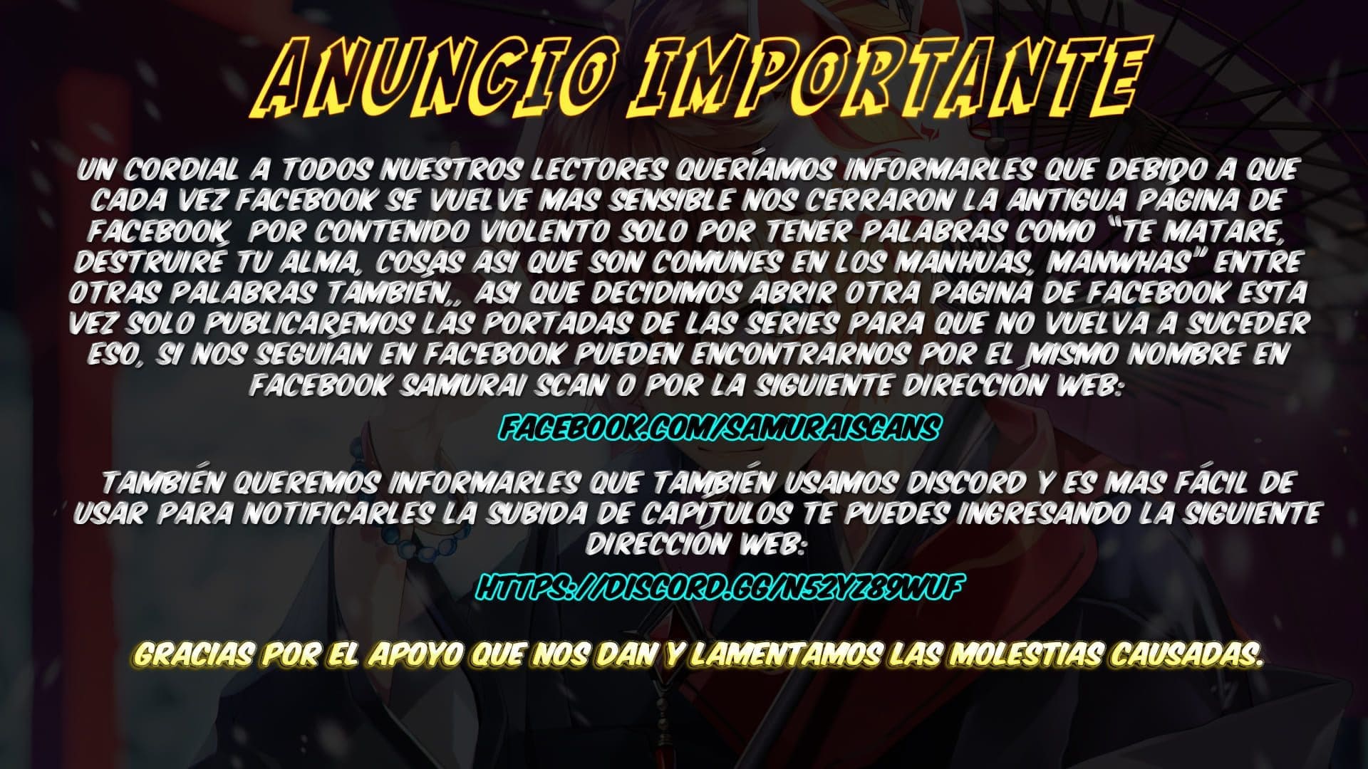 Read El Héroe De Nivel Máximo Ha Regresado (es) Manga Online