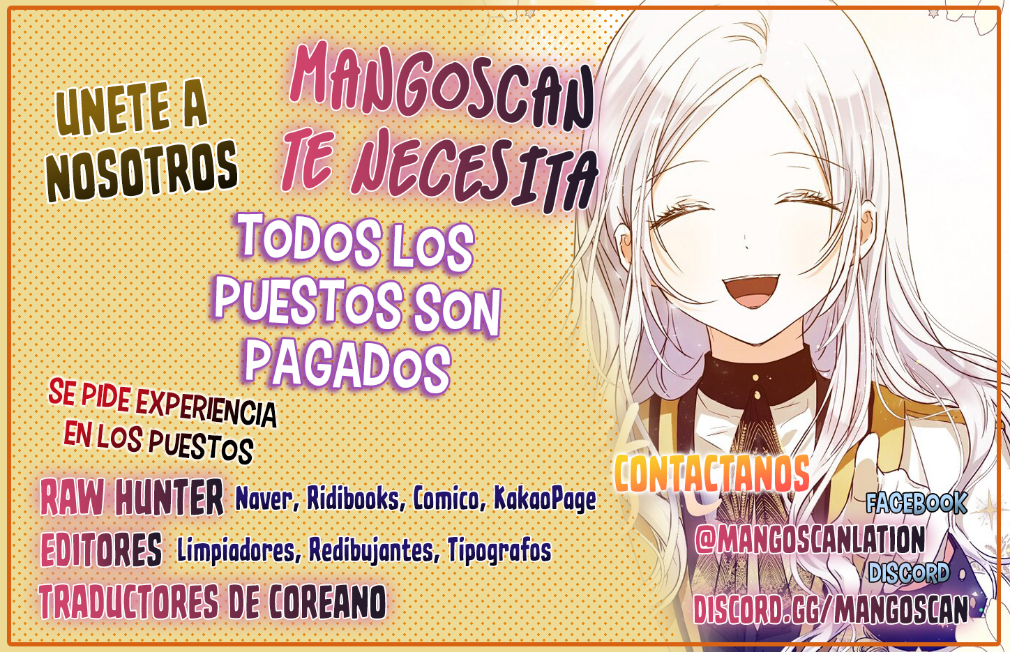 Read El Héroe De Nivel Máximo Ha Regresado (es) Manga Online