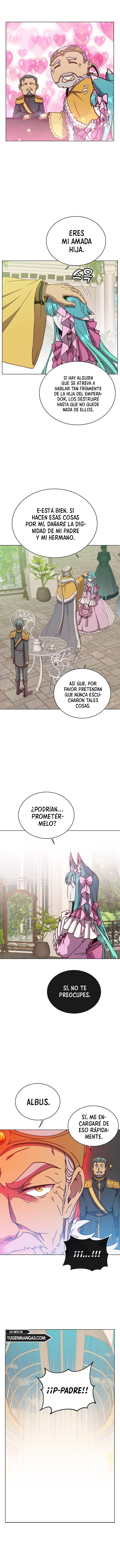 Read El Héroe De Nivel Máximo Ha Regresado (es) Manga Online