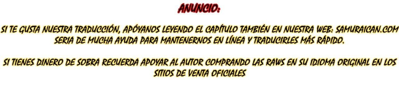 Read El Héroe De Nivel Máximo Ha Regresado (es) Manga Online