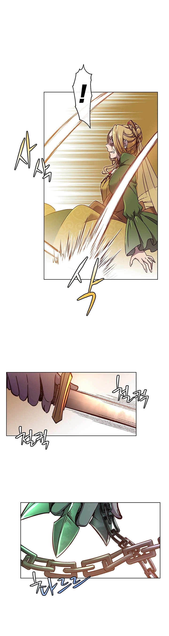 Read El Héroe De Nivel Máximo Ha Regresado (es) Manga Online