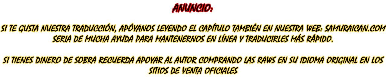 Read El Héroe De Nivel Máximo Ha Regresado (es) Manga Online