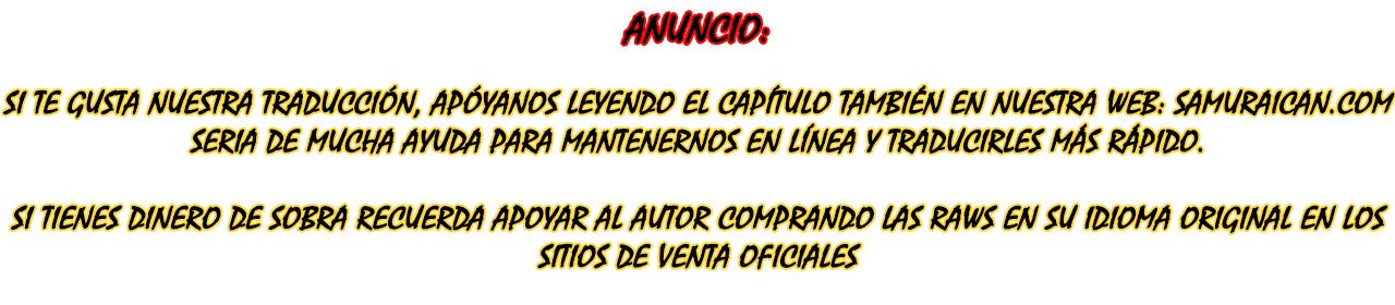 Read El Héroe De Nivel Máximo Ha Regresado (es) Manga Online