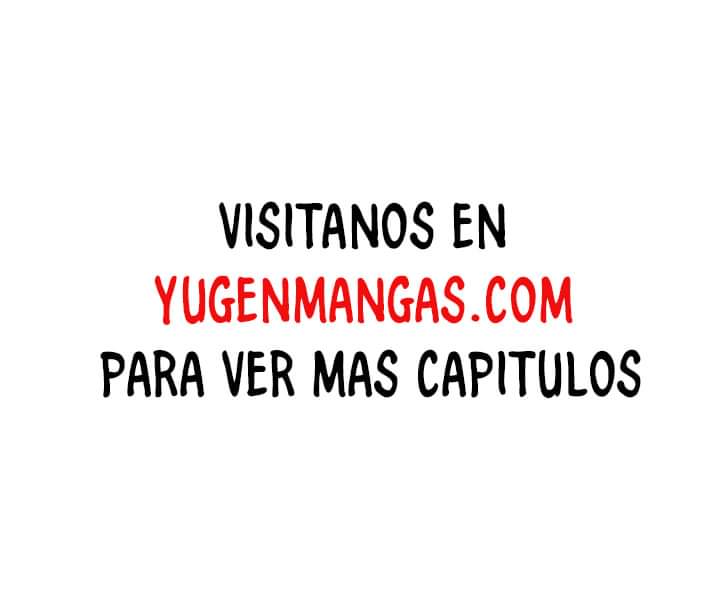 Read El Héroe De Nivel Máximo Ha Regresado (es) Manga Online