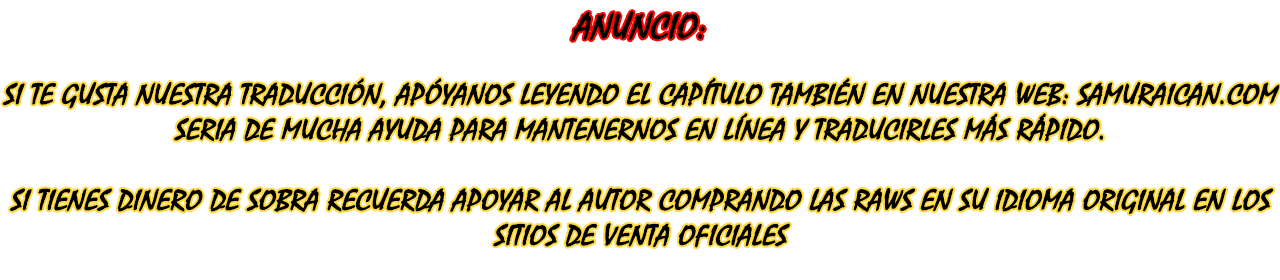 Read El Héroe De Nivel Máximo Ha Regresado (es) Manga Online