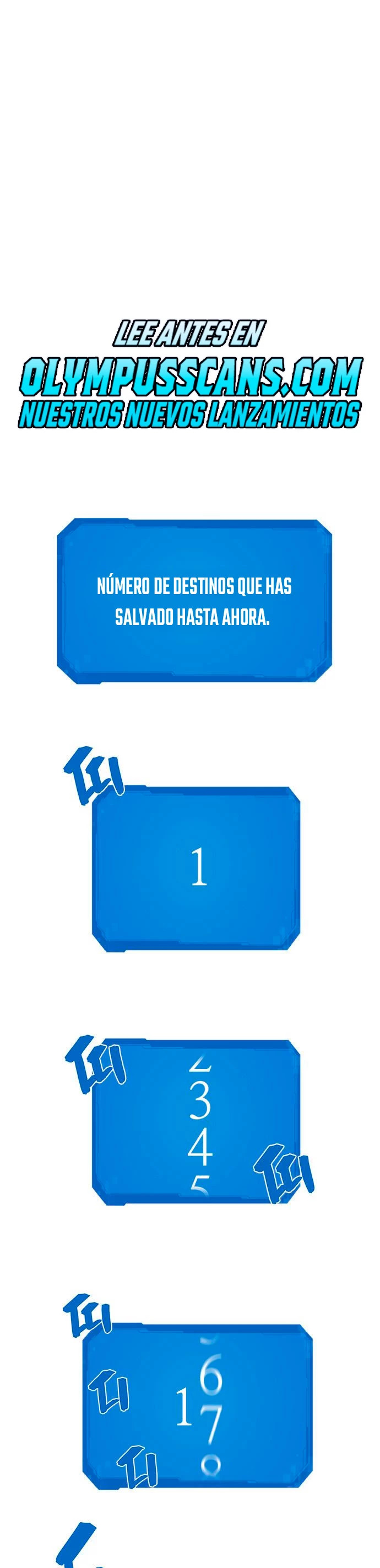 Read El Mejor Diseñador Inmobiliario (es) Manga Online