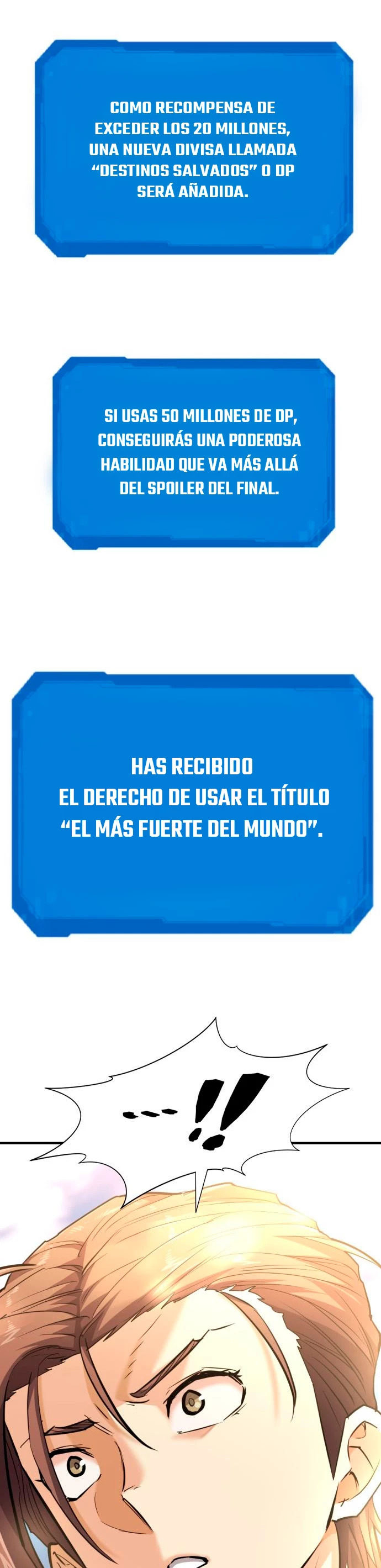 Read El Mejor Diseñador Inmobiliario (es) Manga Online
