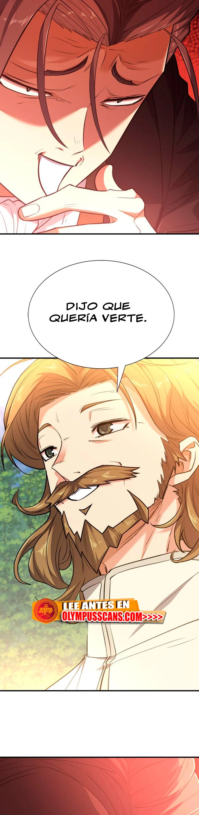Read El Mejor Diseñador Inmobiliario (es) Manga Online
