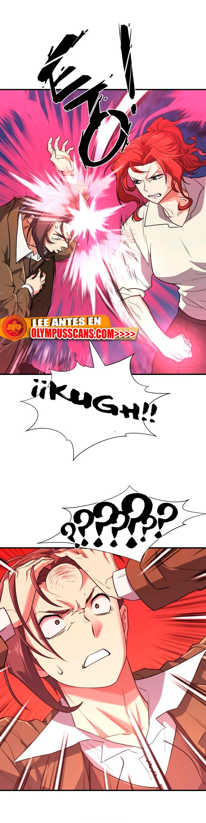 Read El Mejor Diseñador Inmobiliario (es) Manga Online