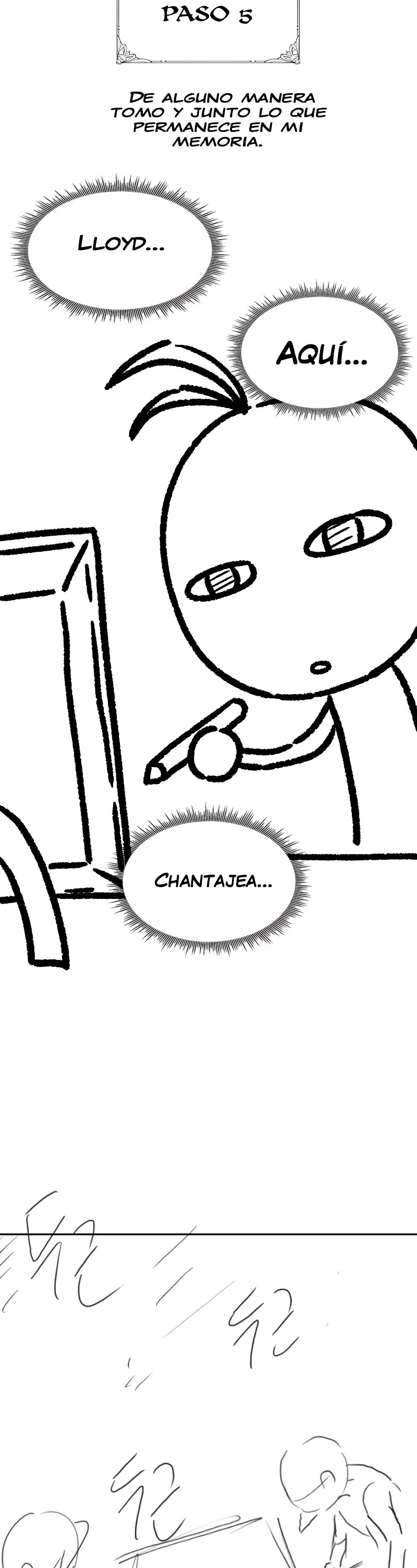 Read El Mejor Diseñador Inmobiliario (es) Manga Online