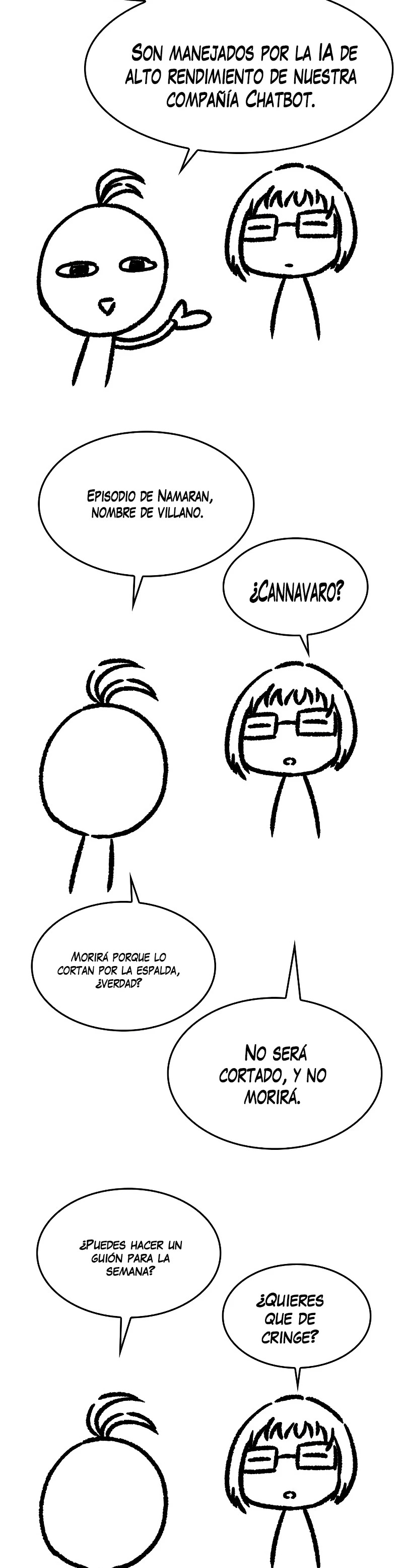 Read El Mejor Diseñador Inmobiliario (es) Manga Online