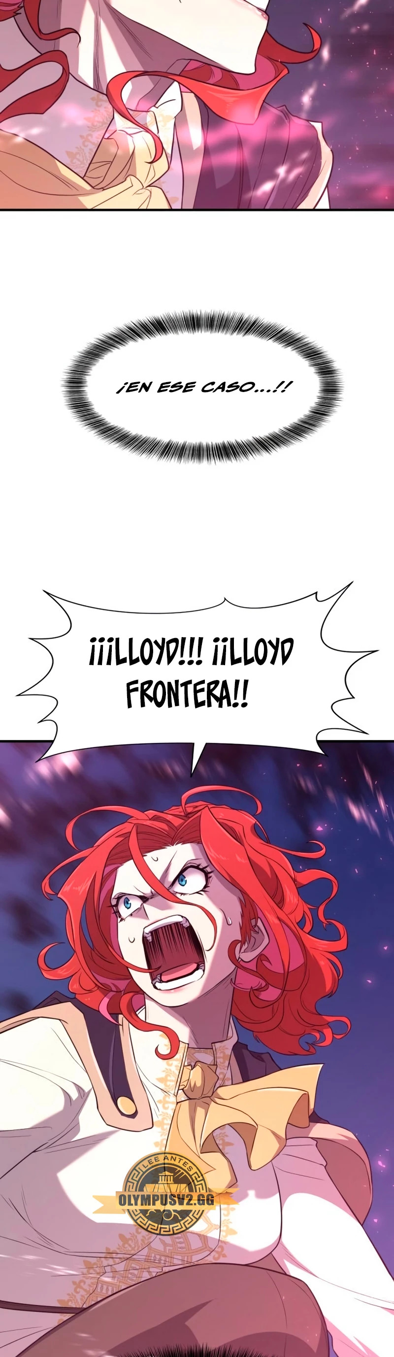 Read El Mejor Diseñador Inmobiliario (es) Manga Online