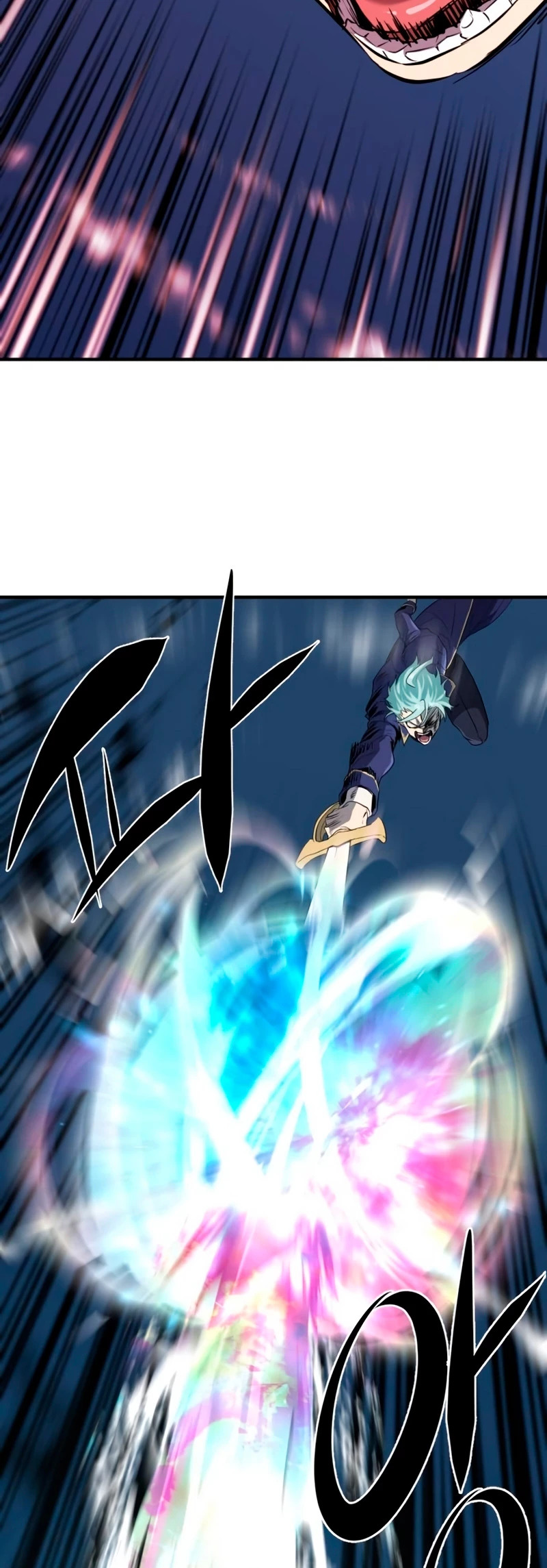 Read El Mejor Diseñador Inmobiliario (es) Manga Online