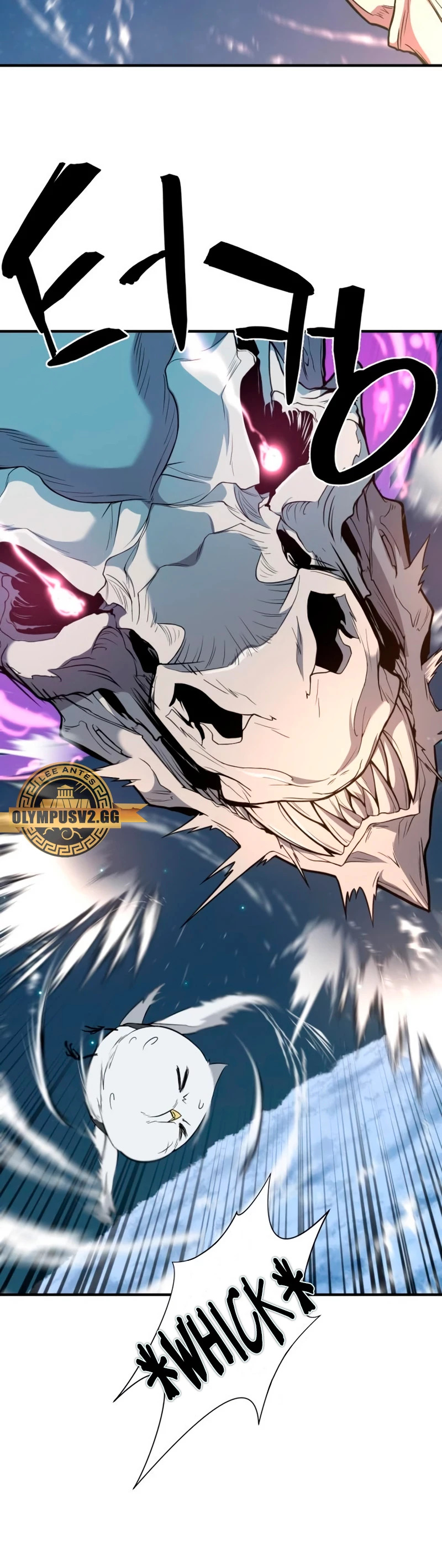 Read El Mejor Diseñador Inmobiliario (es) Manga Online