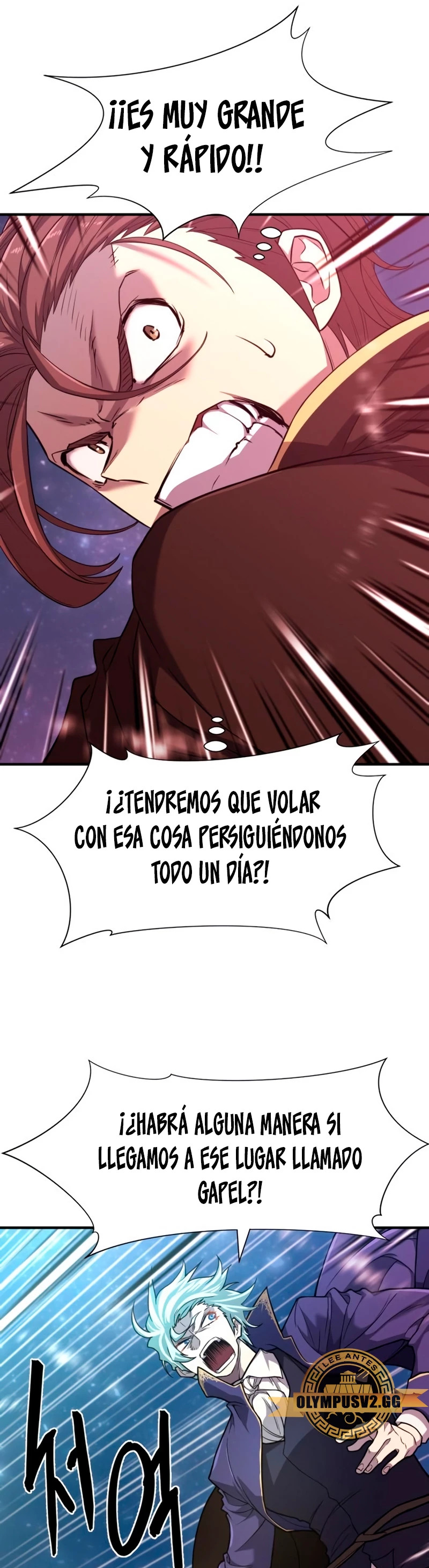 Read El Mejor Diseñador Inmobiliario (es) Manga Online