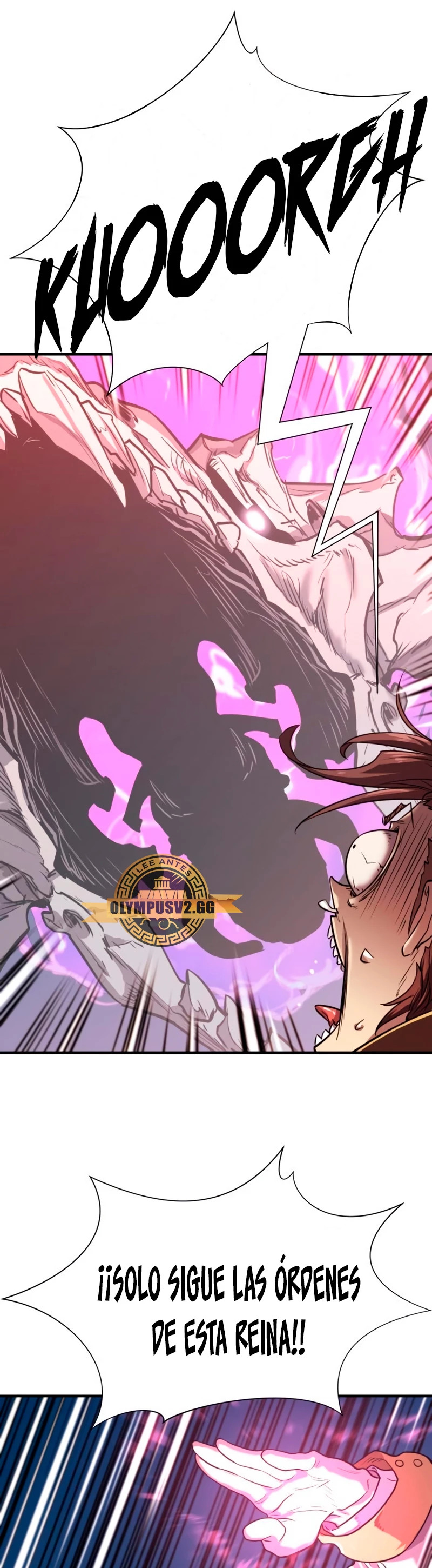 Read El Mejor Diseñador Inmobiliario (es) Manga Online