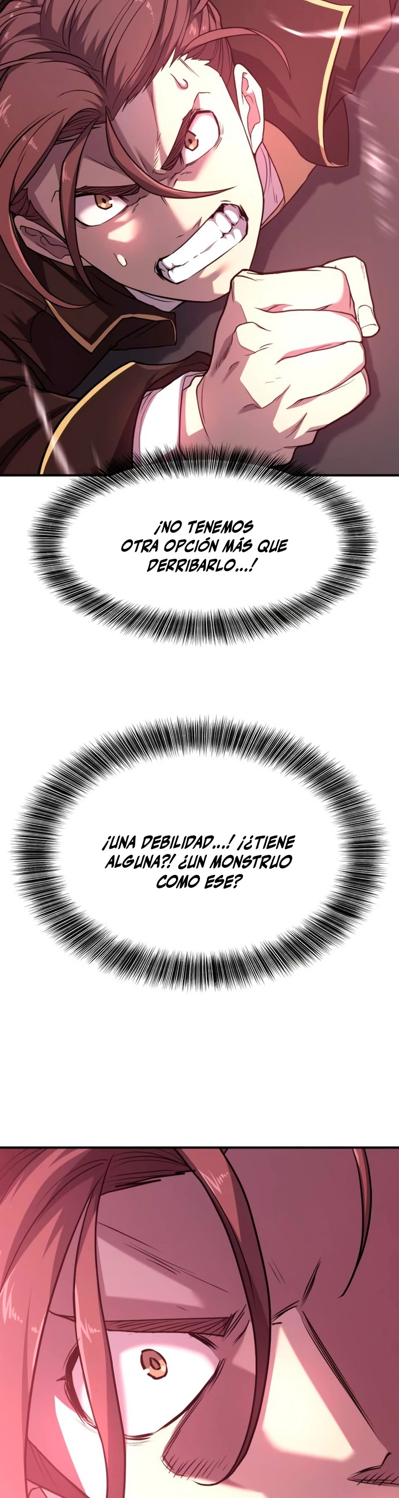 Read El Mejor Diseñador Inmobiliario (es) Manga Online