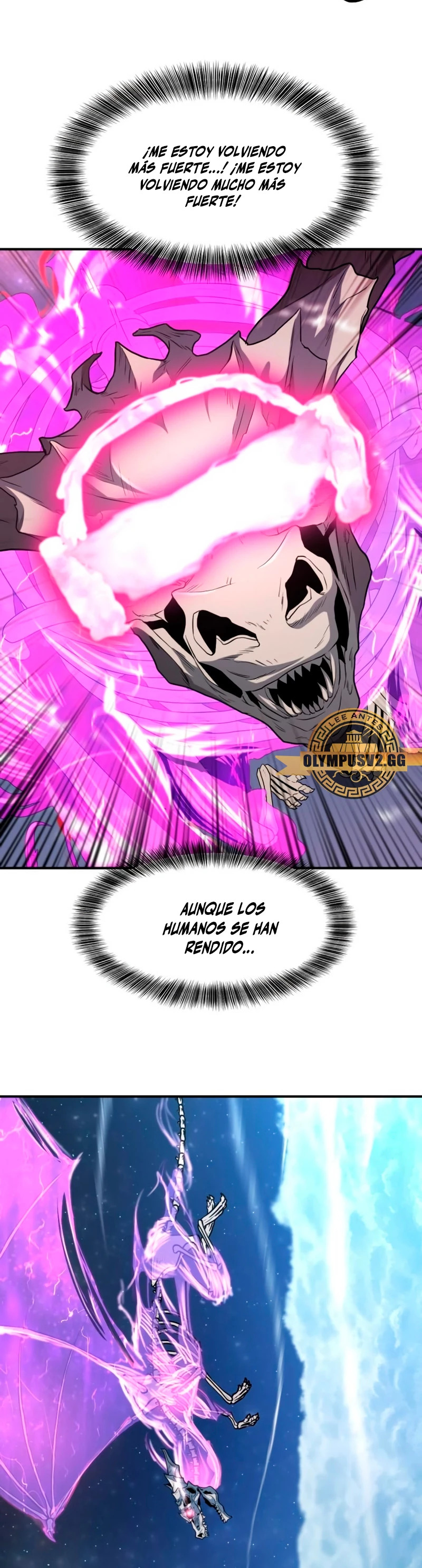 Read El Mejor Diseñador Inmobiliario (es) Manga Online