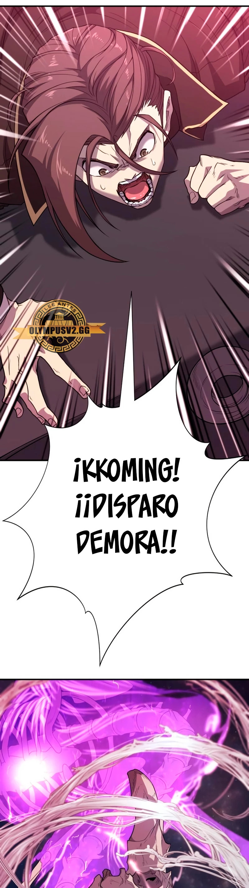 Read El Mejor Diseñador Inmobiliario (es) Manga Online
