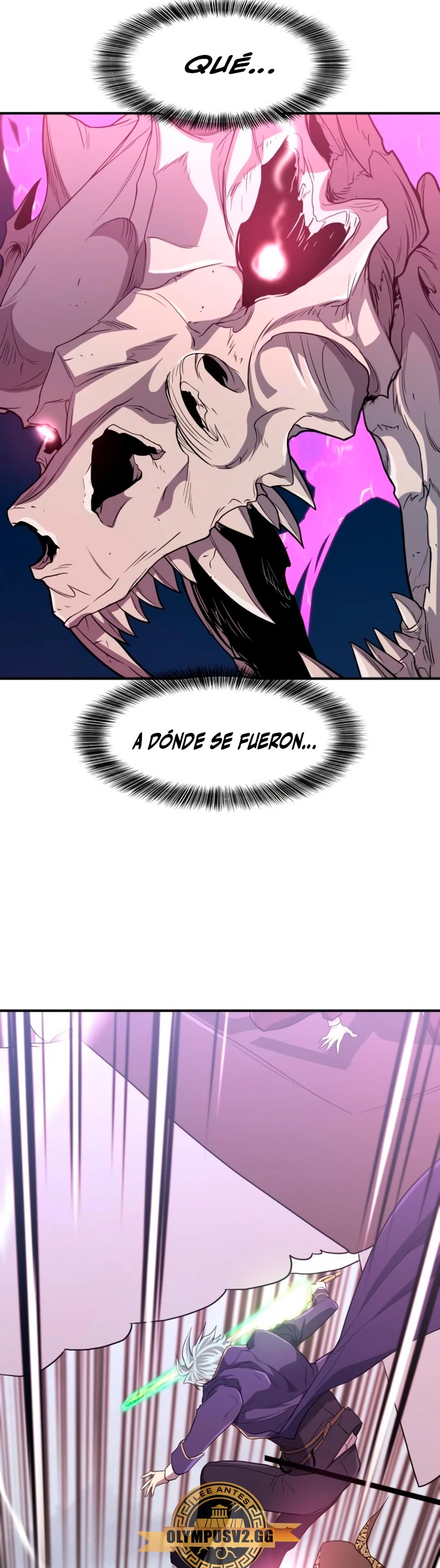 Read El Mejor Diseñador Inmobiliario (es) Manga Online