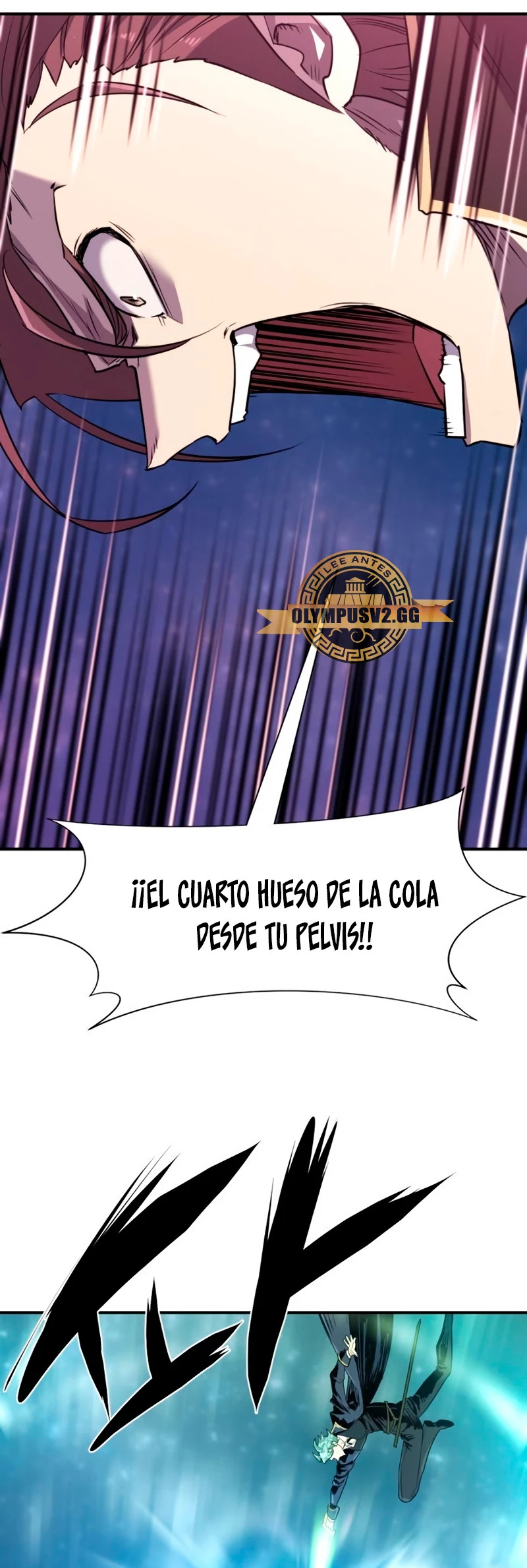 Read El Mejor Diseñador Inmobiliario (es) Manga Online