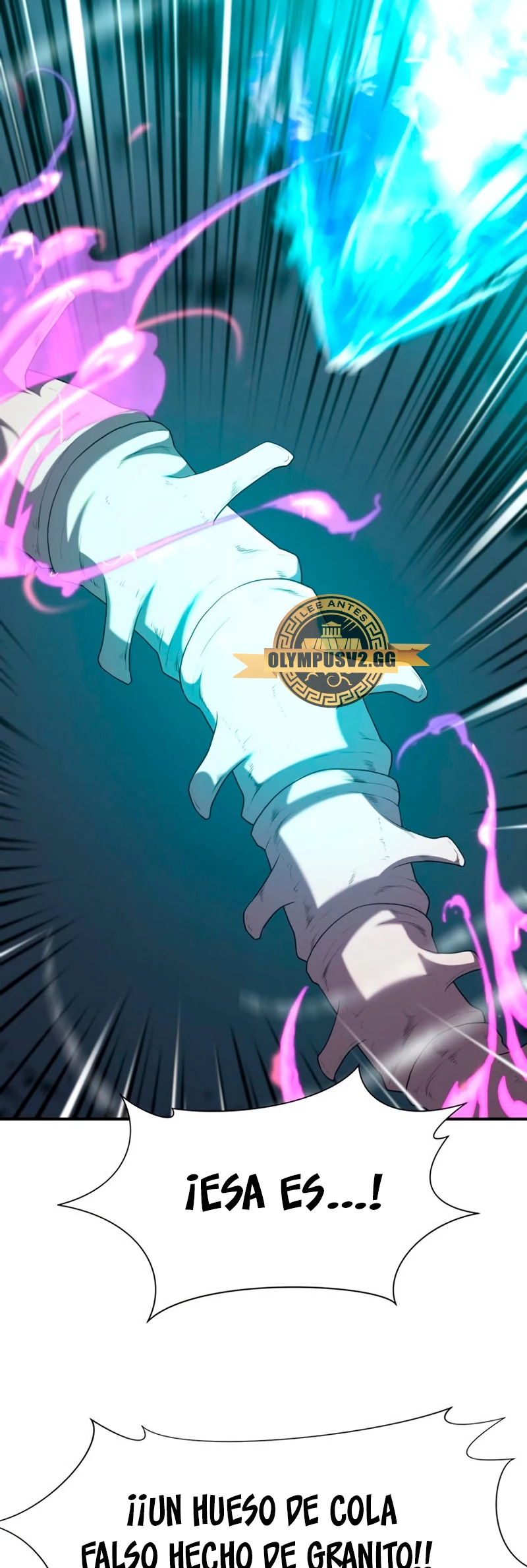 Read El Mejor Diseñador Inmobiliario (es) Manga Online
