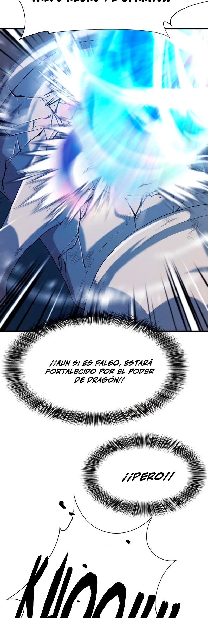 Read El Mejor Diseñador Inmobiliario (es) Manga Online