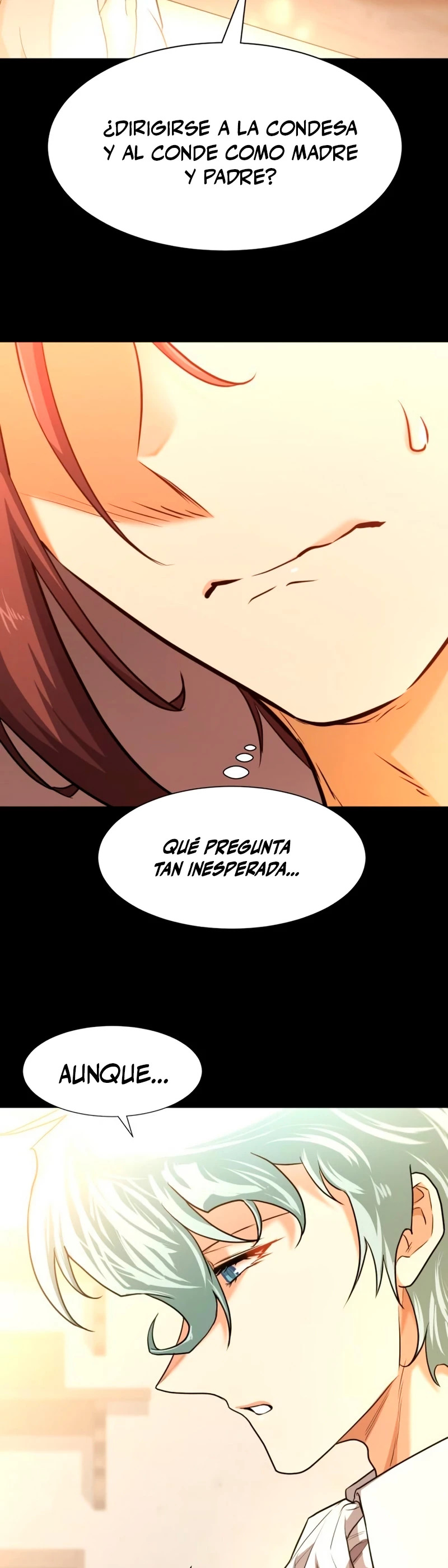 Read El Mejor Diseñador Inmobiliario (es) Manga Online