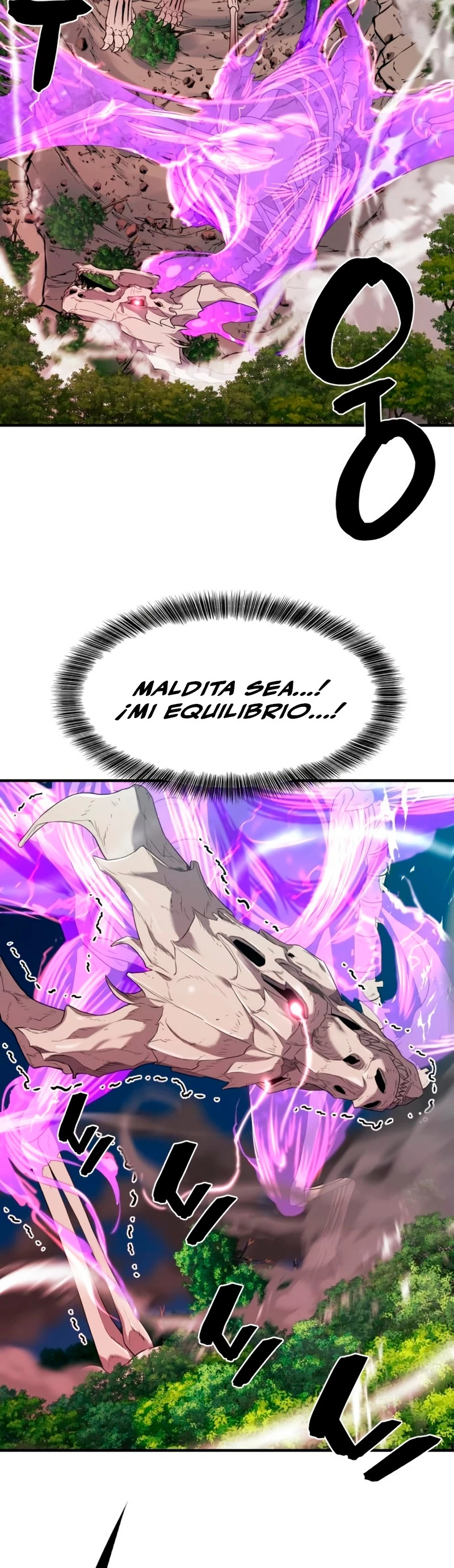 Read El Mejor Diseñador Inmobiliario (es) Manga Online