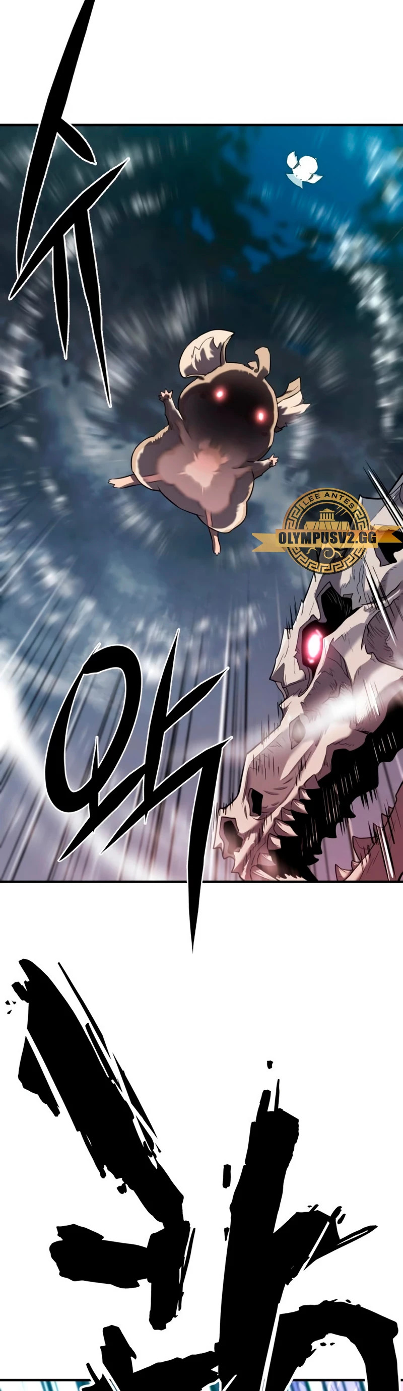 Read El Mejor Diseñador Inmobiliario (es) Manga Online
