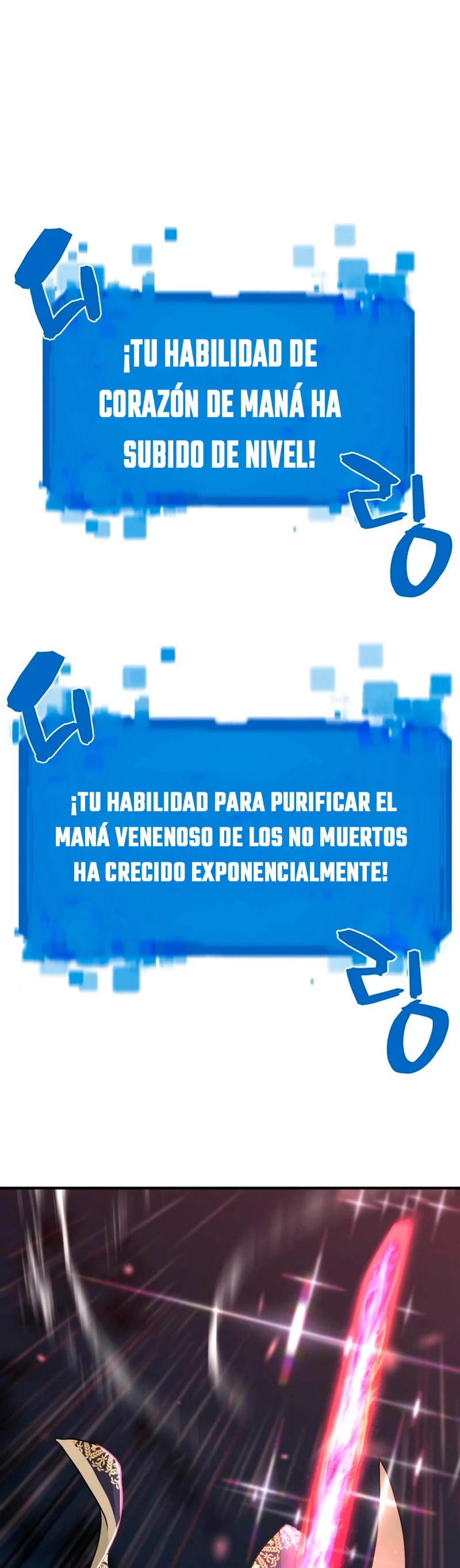 Read El Mejor Diseñador Inmobiliario (es) Manga Online